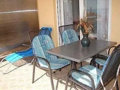 One-bedroom Crikvenica Appartamento *