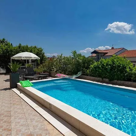 One-bedroom Crikvenica Appartamento