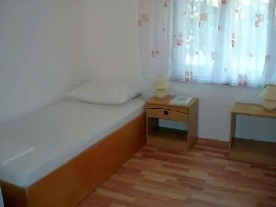 Appartamento One-bedroom Crikvenica