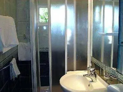 One-bedroom Crikvenica Appartamento Crikvenica