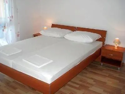 Appartamento One-bedroom Crikvenica Crikvenica