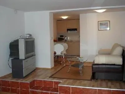 One-bedroom Crikvenica Crikvenica