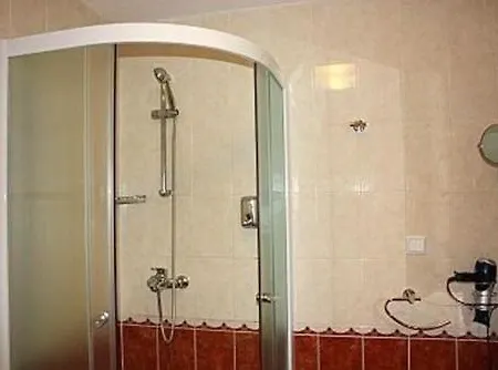 One-bedroom Crikvenica